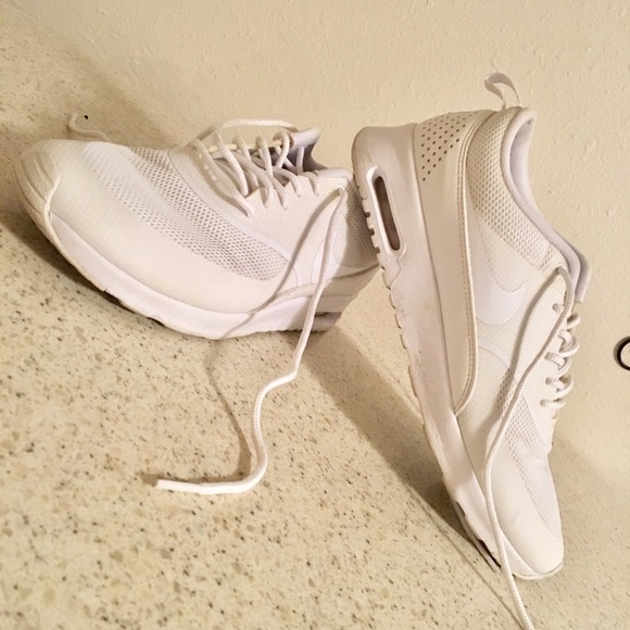 nike air x 97